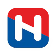 百色宿商通